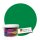 Wandfarbe Matt NCS-S-3060-G10Y WALLCOVER Colors