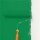 Wandfarbe Matt NCS-S-3060-G10Y WALLCOVER Colors