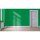 Wandfarbe Matt NCS-S-3060-G10Y WALLCOVER Colors