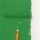 Wandfarbe Matt NCS-S-3060-G20Y WALLCOVER Colors