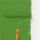 Wandfarbe Matt NCS-S-3060-G30Y WALLCOVER Colors