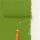 Wandfarbe Matt NCS-S-3060-G40Y WALLCOVER Colors