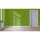 Wandfarbe Matt NCS-S-3060-G40Y WALLCOVER Colors