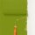 Wandfarbe Matt NCS-S-3060-G50Y WALLCOVER Colors