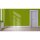 Wandfarbe Matt NCS-S-3060-G50Y WALLCOVER Colors