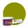 Wandfarbe Matt NCS-S-3060-G60Y WALLCOVER Colors
