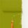 Wandfarbe Matt NCS-S-3060-G60Y WALLCOVER Colors