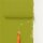 Wandfarbe Matt NCS-S-3060-G70Y WALLCOVER Colors