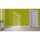 Wandfarbe Matt NCS-S-3060-G70Y WALLCOVER Colors
