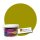 Wandfarbe Matt NCS-S-3060-G80Y WALLCOVER Colors