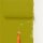 Wandfarbe Matt NCS-S-3060-G80Y WALLCOVER Colors