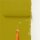 Wandfarbe Matt NCS-S-3060-G90Y WALLCOVER Colors