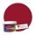 Wandfarbe Matt NCS-S-3060-R WALLCOVER Colors