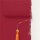Wandfarbe Matt NCS-S-3060-R WALLCOVER Colors