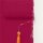 Wandfarbe Matt NCS-S-3060-R10B WALLCOVER Colors