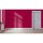 Wandfarbe Matt NCS-S-3060-R10B WALLCOVER Colors