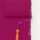 Wandfarbe Matt NCS-S-3060-R20B WALLCOVER Colors