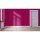 Wandfarbe Matt NCS-S-3060-R20B WALLCOVER Colors