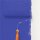 Wandfarbe Matt NCS-S-3060-R70B WALLCOVER Colors