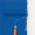 Wandfarbe Matt NCS-S-3060-R80B WALLCOVER Colors