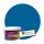 Wandfarbe Matt NCS-S-3060-R90B WALLCOVER Colors