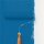 Wandfarbe Matt NCS-S-3060-R90B WALLCOVER Colors