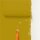 Wandfarbe Matt NCS-S-3060-Y WALLCOVER Colors