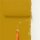 Wandfarbe Matt NCS-S-3060-Y10R WALLCOVER Colors