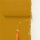 Wandfarbe Matt NCS-S-3060-Y20R WALLCOVER Colors