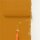 Wandfarbe Matt NCS-S-3060-Y30R WALLCOVER Colors