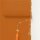 Wandfarbe Matt NCS-S-3060-Y50R WALLCOVER Colors