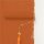 Wandfarbe Matt NCS-S-3060-Y60R WALLCOVER Colors