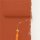 Wandfarbe Matt NCS-S-3060-Y70R WALLCOVER Colors