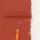 Wandfarbe Matt NCS-S-3060-Y80R WALLCOVER Colors