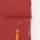 Wandfarbe Matt NCS-S-3060-Y90R WALLCOVER Colors