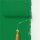 Wandfarbe Matt NCS-S-3065-G10Y WALLCOVER Colors