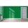 Wandfarbe Matt NCS-S-3065-G10Y WALLCOVER Colors