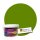 Wandfarbe Matt NCS-S-3065-G40Y WALLCOVER Colors