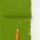Wandfarbe Matt NCS-S-3065-G40Y WALLCOVER Colors
