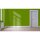 Wandfarbe Matt NCS-S-3065-G40Y WALLCOVER Colors
