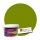 Wandfarbe Matt NCS-S-3065-G50Y WALLCOVER Colors