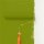Wandfarbe Matt NCS-S-3065-G50Y WALLCOVER Colors
