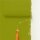 Wandfarbe Matt NCS-S-3065-G60Y WALLCOVER Colors