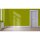 Wandfarbe Matt NCS-S-3065-G60Y WALLCOVER Colors