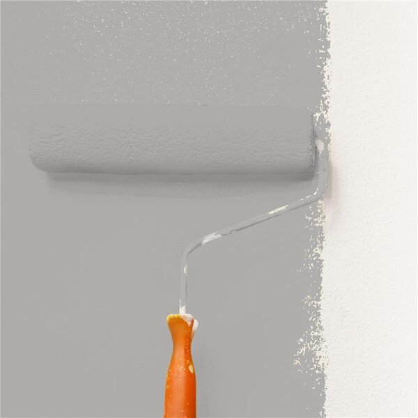 Wandfarbe Matt NCS-S-3500-N WALLCOVER Colors