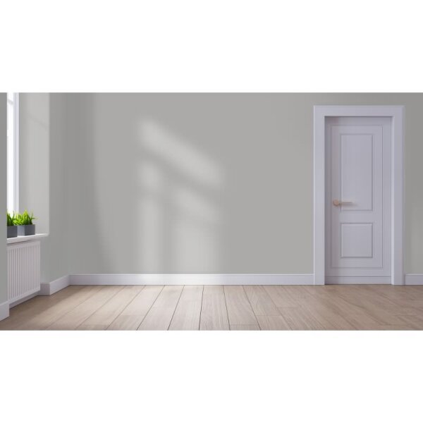 Wandfarbe Matt NCS-S-3500-N WALLCOVER Colors