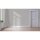 Wandfarbe Matt NCS-S-3500-N WALLCOVER Colors