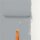 Wandfarbe Matt NCS-S-3502-B WALLCOVER Colors