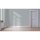 Wandfarbe Matt NCS-S-3502-B WALLCOVER Colors