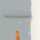 Wandfarbe Matt NCS-S-3502-B50G WALLCOVER Colors
